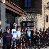 Bikecat-A2-Roadies-Best-of-Girona-065