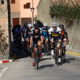 Bikecat-A2-Roadies-Best-of-Girona-067