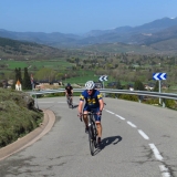 Bikecat-A2-Roadies-Best-of-Girona-068