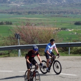 Bikecat-A2-Roadies-Best-of-Girona-069