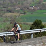 Bikecat-A2-Roadies-Best-of-Girona-070