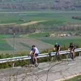 Bikecat-A2-Roadies-Best-of-Girona-071