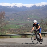 Bikecat-A2-Roadies-Best-of-Girona-072