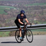 Bikecat-A2-Roadies-Best-of-Girona-073