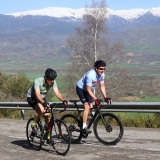 Bikecat-A2-Roadies-Best-of-Girona-074