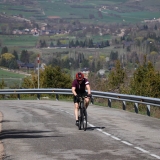 Bikecat-A2-Roadies-Best-of-Girona-075