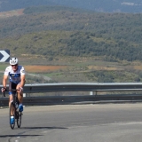 Bikecat-A2-Roadies-Best-of-Girona-076