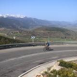 Bikecat-A2-Roadies-Best-of-Girona-077