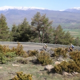 Bikecat-A2-Roadies-Best-of-Girona-078