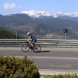 Bikecat-A2-Roadies-Best-of-Girona-079