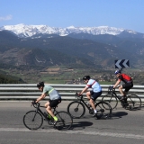 Bikecat-A2-Roadies-Best-of-Girona-080