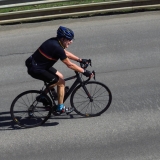 Bikecat-A2-Roadies-Best-of-Girona-081