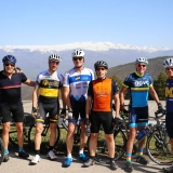 Bikecat-A2-Roadies-Best-of-Girona-082