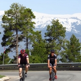 Bikecat-A2-Roadies-Best-of-Girona-083