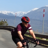 Bikecat-A2-Roadies-Best-of-Girona-084