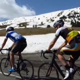 Bikecat-A2-Roadies-Best-of-Girona-085