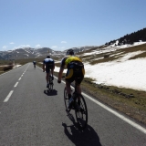 Bikecat-A2-Roadies-Best-of-Girona-086