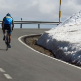 Bikecat-A2-Roadies-Best-of-Girona-087