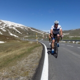 Bikecat-A2-Roadies-Best-of-Girona-088