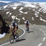 Bikecat-A2-Roadies-Best-of-Girona-089
