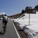 Bikecat-A2-Roadies-Best-of-Girona-090