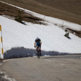 Bikecat-A2-Roadies-Best-of-Girona-091