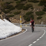 Bikecat-A2-Roadies-Best-of-Girona-092