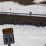 Bikecat-A2-Roadies-Best-of-Girona-095