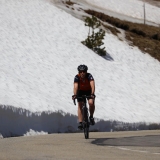 Bikecat-A2-Roadies-Best-of-Girona-096