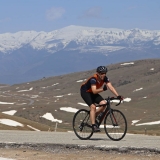 Bikecat-A2-Roadies-Best-of-Girona-097