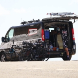 Bikecat-A2-Roadies-Best-of-Girona-098