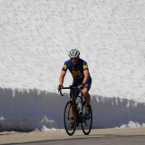 Bikecat-A2-Roadies-Best-of-Girona-099