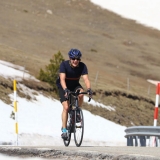 Bikecat-A2-Roadies-Best-of-Girona-100