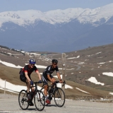 Bikecat-A2-Roadies-Best-of-Girona-101