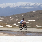 Bikecat-A2-Roadies-Best-of-Girona-102