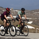 Bikecat-A2-Roadies-Best-of-Girona-103