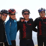 Bikecat-A2-Roadies-Best-of-Girona-104