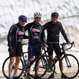 Bikecat-A2-Roadies-Best-of-Girona-105