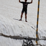 Bikecat-A2-Roadies-Best-of-Girona-106