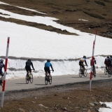 Bikecat-A2-Roadies-Best-of-Girona-107