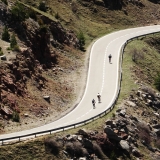 Bikecat-A2-Roadies-Best-of-Girona-108