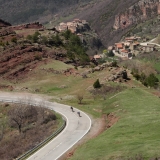 Bikecat-A2-Roadies-Best-of-Girona-109