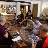 Bikecat-A2-Roadies-Best-of-Girona-110