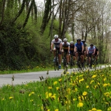 Bikecat-A2-Roadies-Best-of-Girona-111