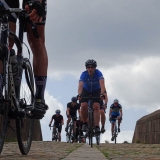 Bikecat-A2-Roadies-Best-of-Girona-112