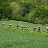 Bikecat-A2-Roadies-Best-of-Girona-114