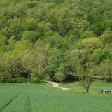 Bikecat-A2-Roadies-Best-of-Girona-116