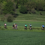 Bikecat-A2-Roadies-Best-of-Girona-117