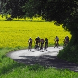Bikecat-A2-Roadies-Best-of-Girona-118