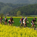 Bikecat-A2-Roadies-Best-of-Girona-119
